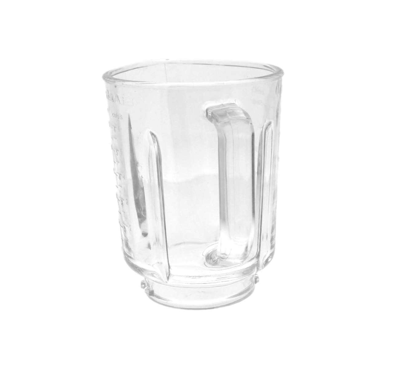 Whirlpool WPW10221782