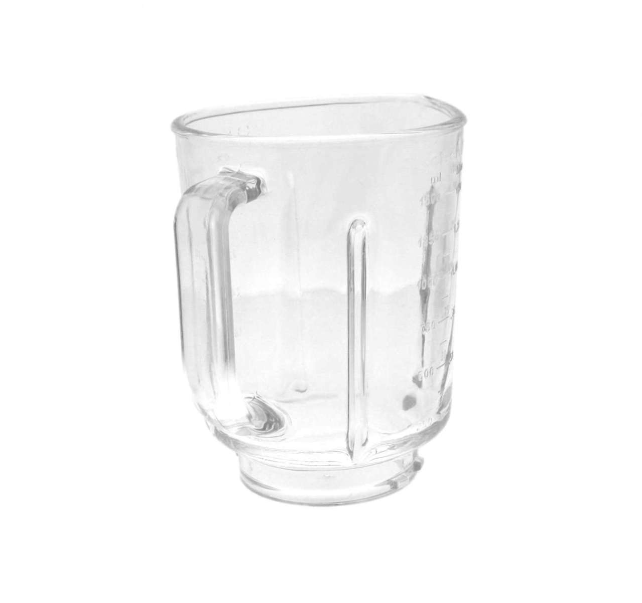 Whirlpool WPW10221782
