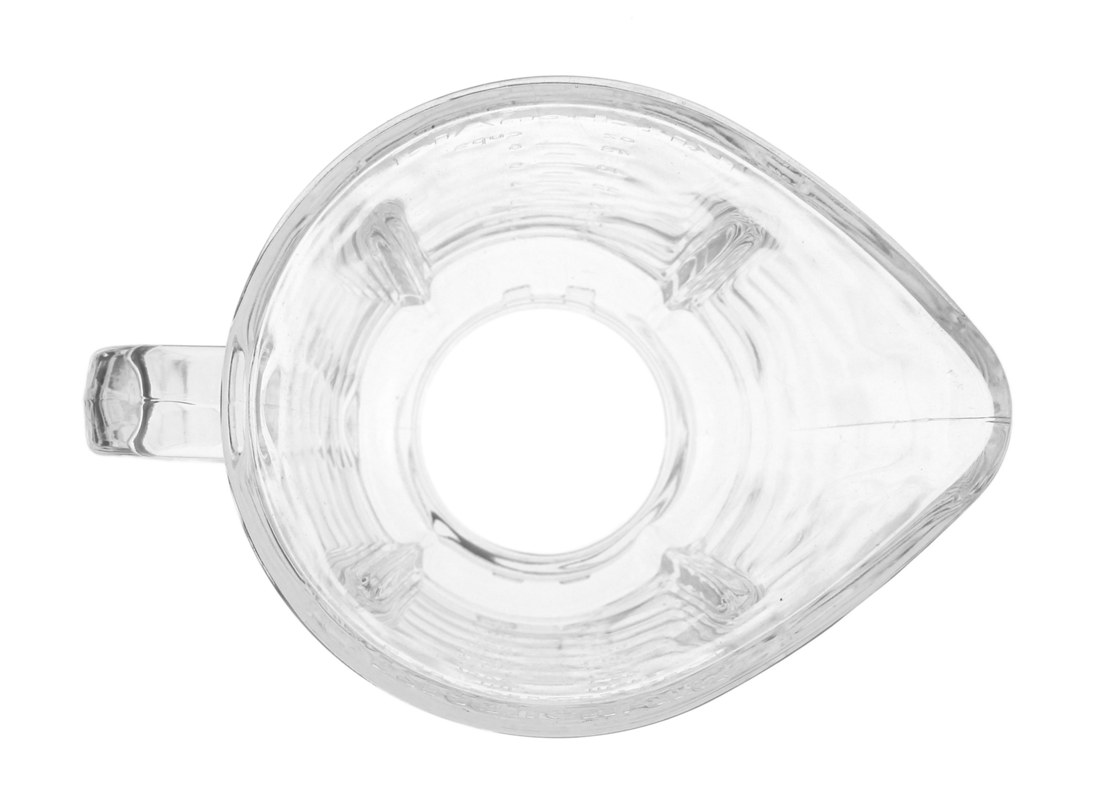 Whirlpool WPW10221782