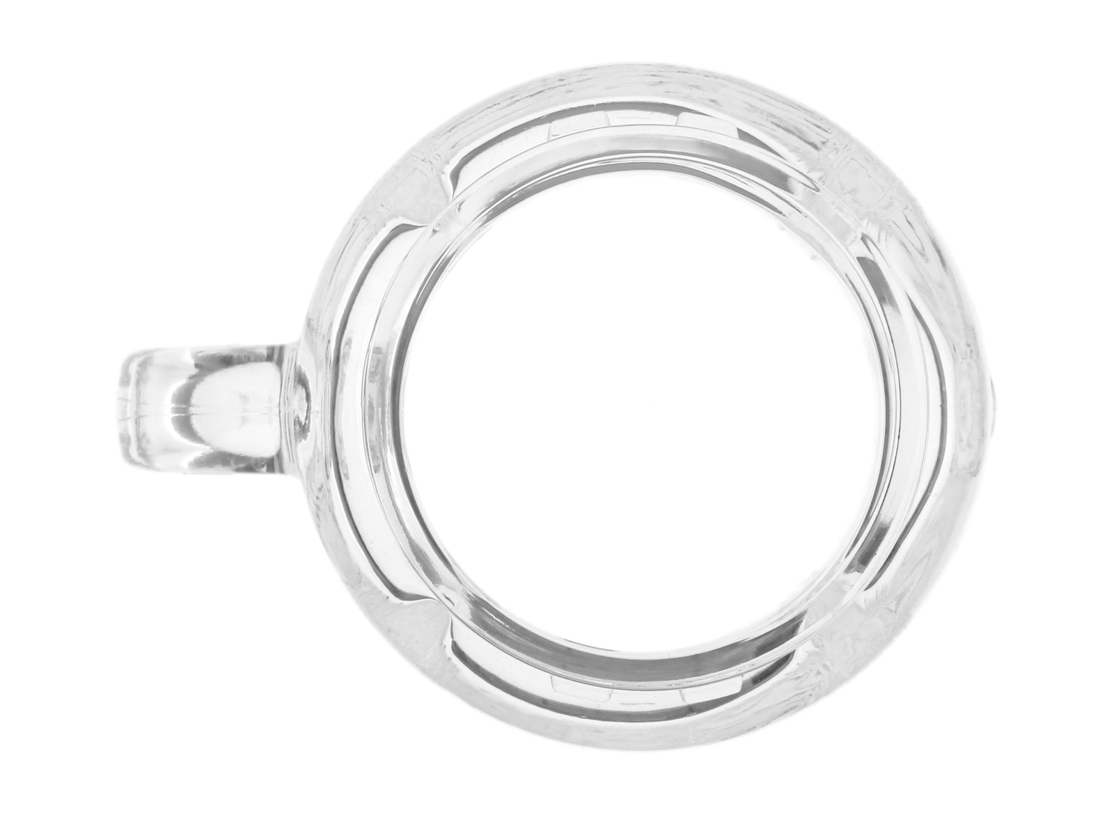 Whirlpool WPW10221782