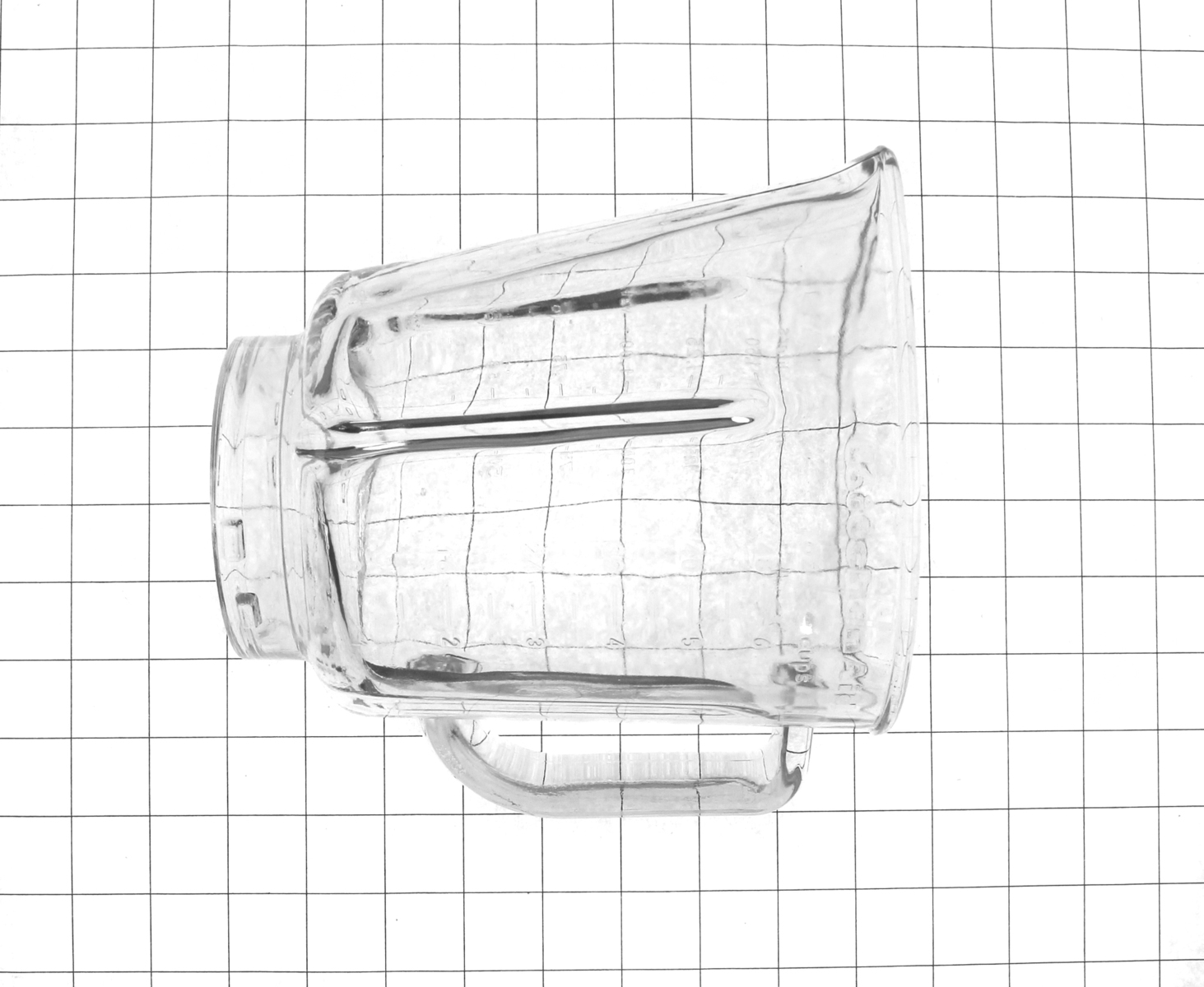 Whirlpool WPW10221782