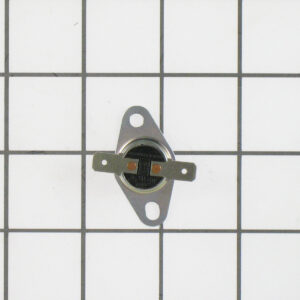 GE DE47-20037A