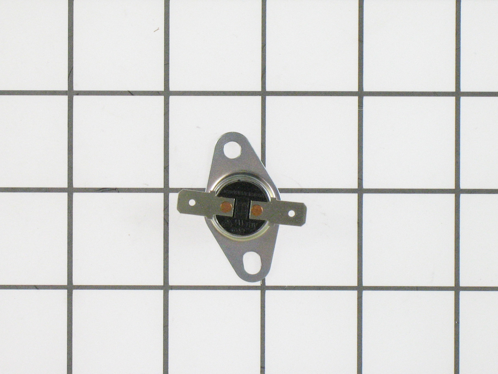 GE DE47-20037A