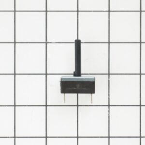 GE WG02F04023