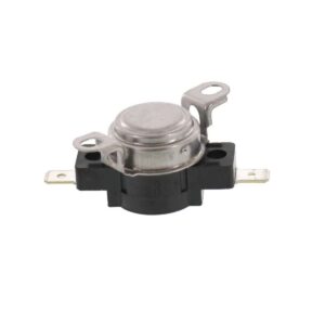 Whirlpool WP8300802