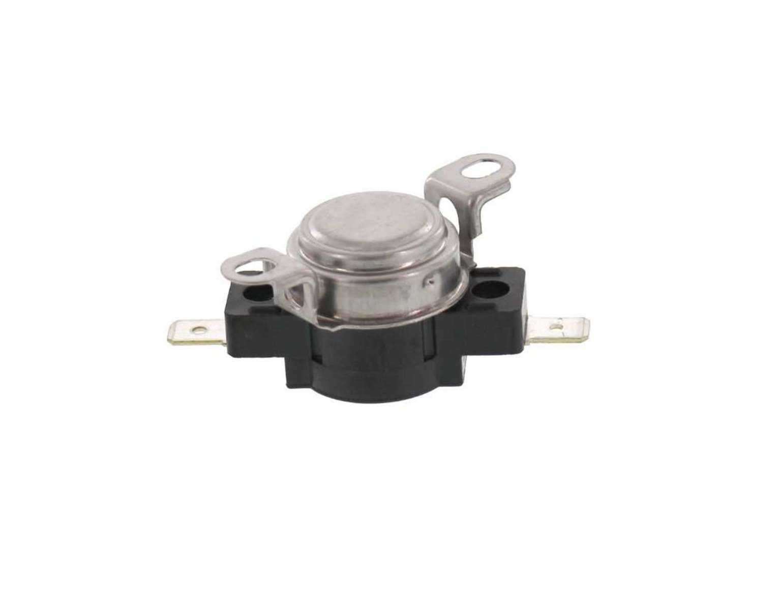 Whirlpool WP8300802