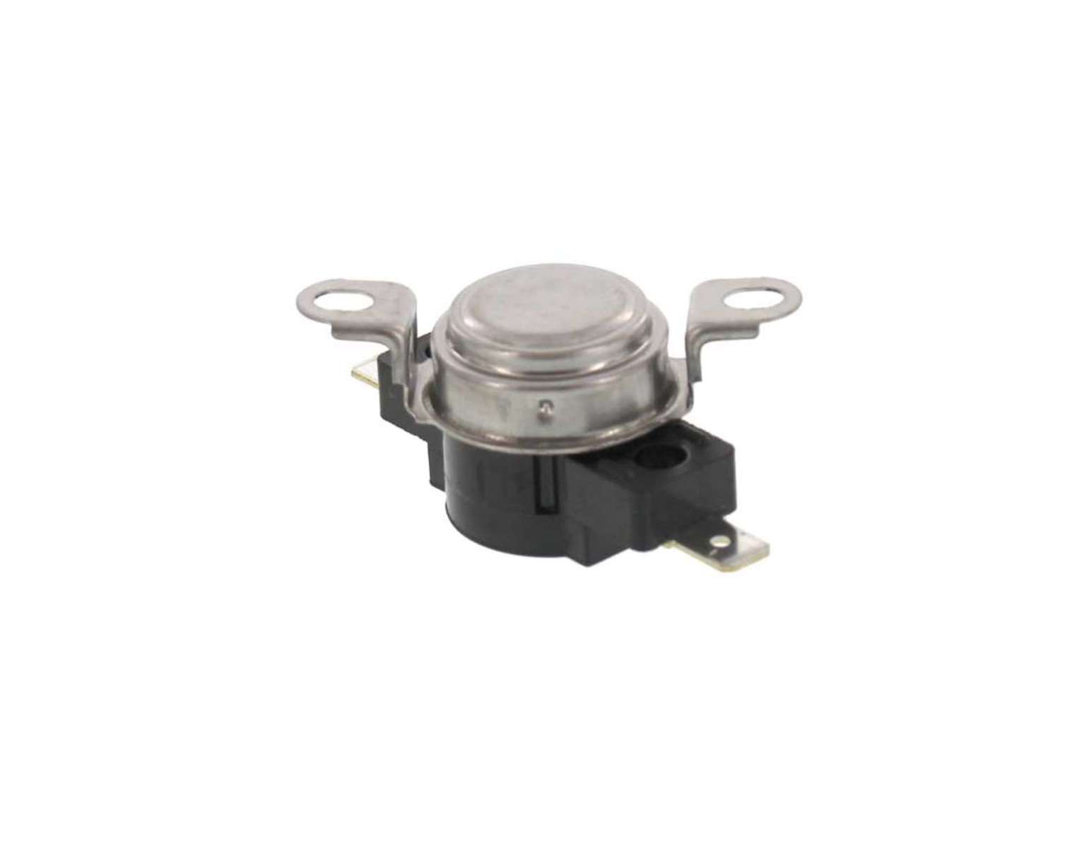 Whirlpool WP8300802