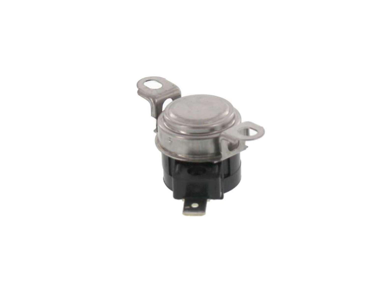 Whirlpool WP8300802