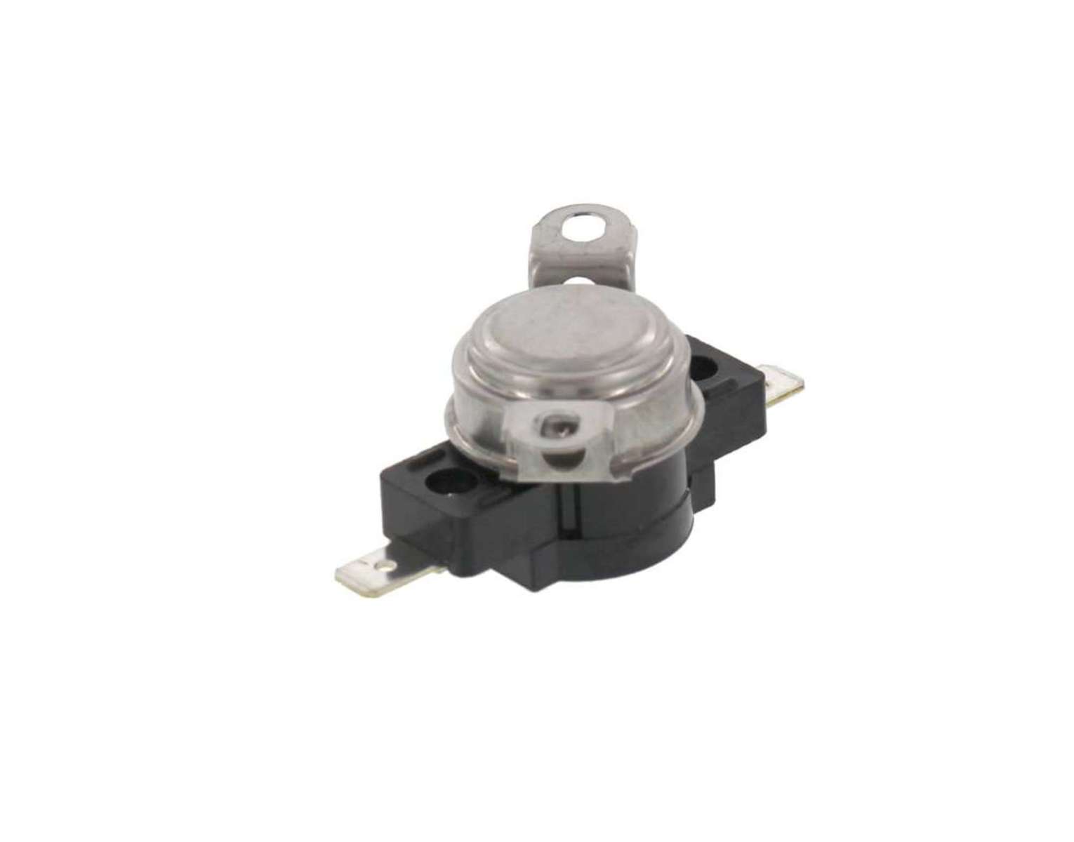 Whirlpool WP8300802