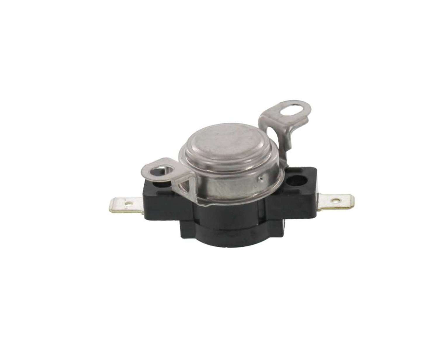 Whirlpool WP8300802