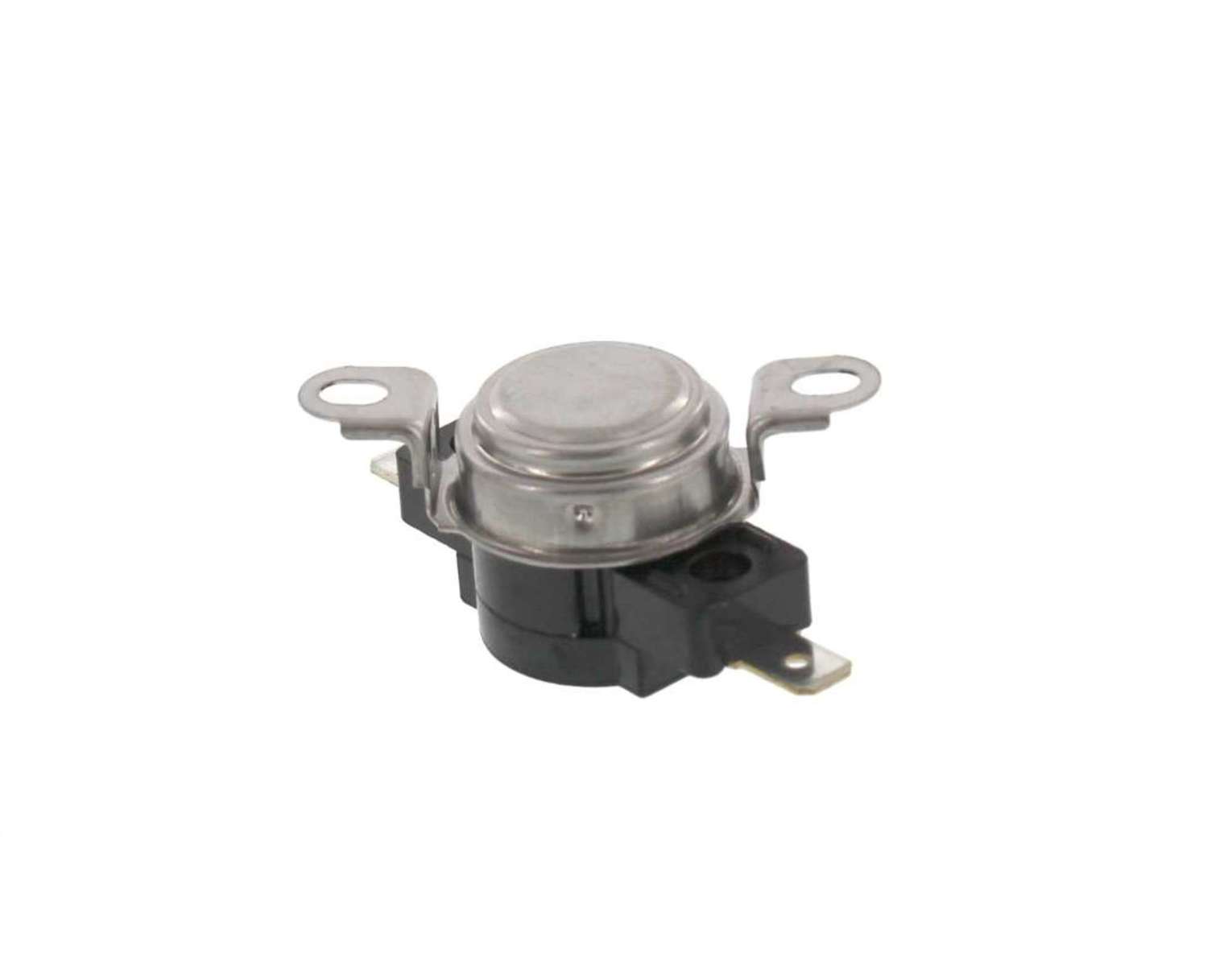 Whirlpool WP8300802