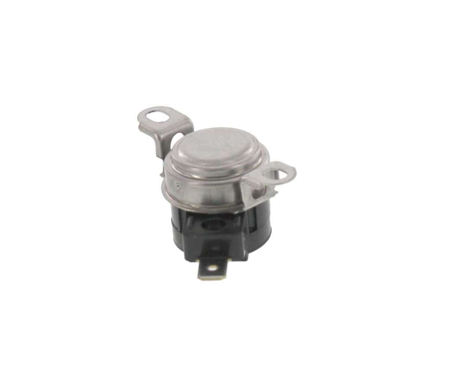 Whirlpool WP8300802