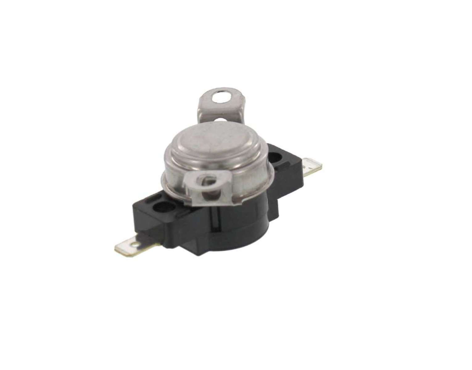 Whirlpool WP8300802