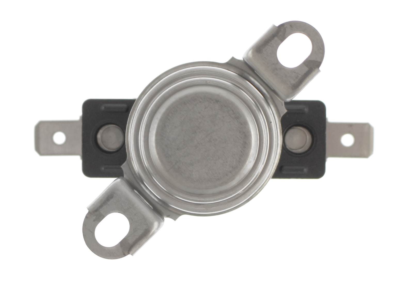 Whirlpool WP8300802