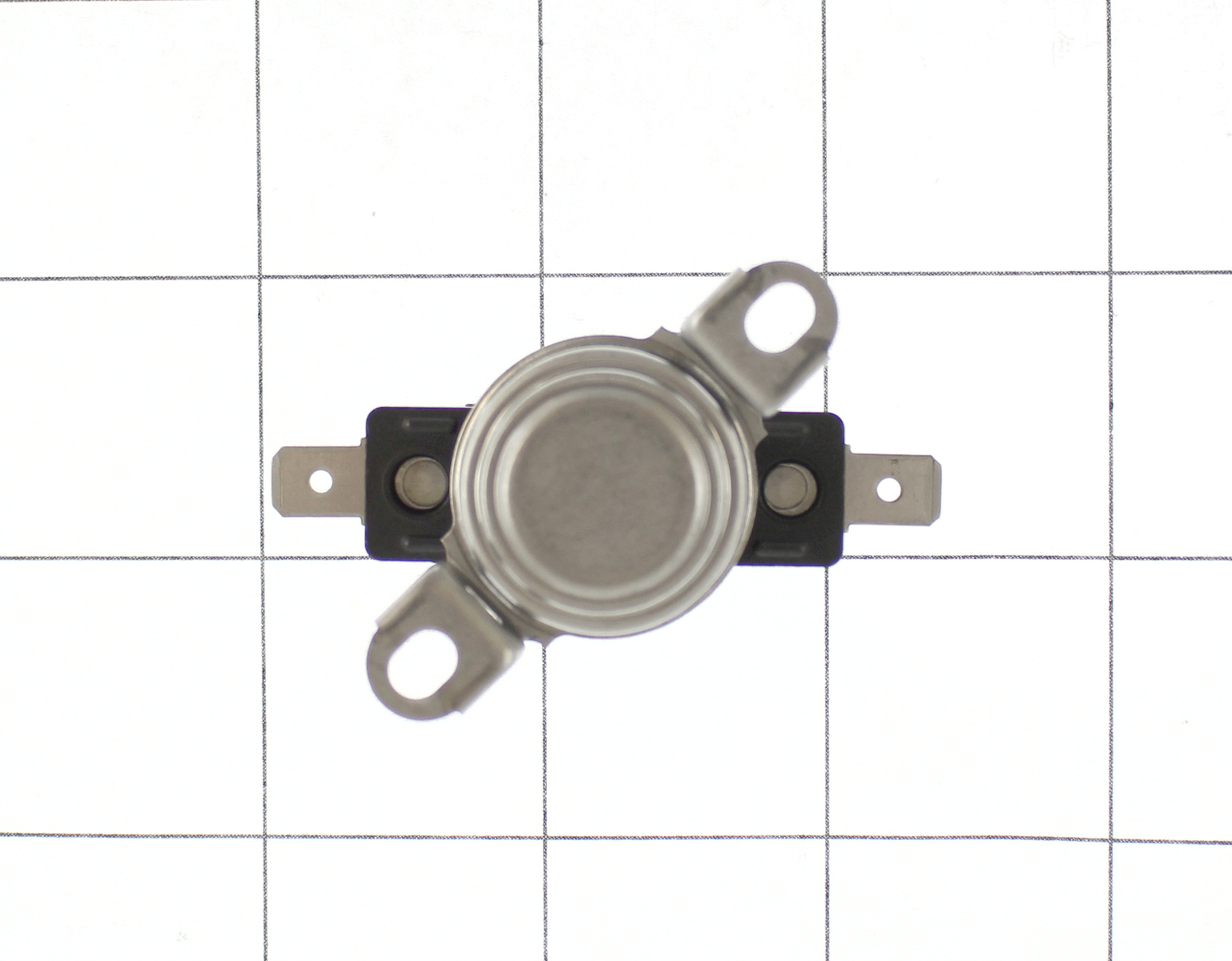 Whirlpool WP8300802