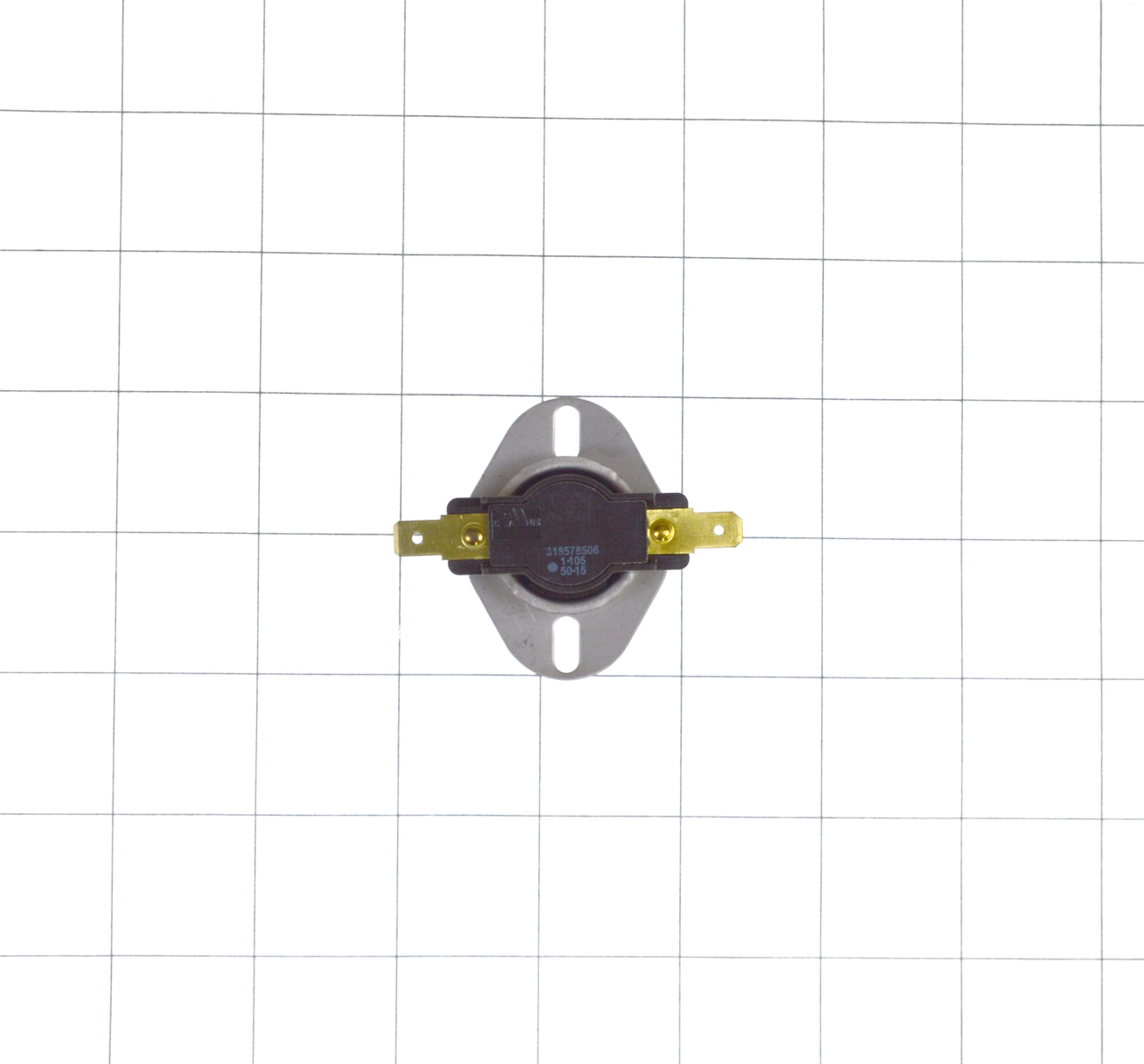 GE 318578506
