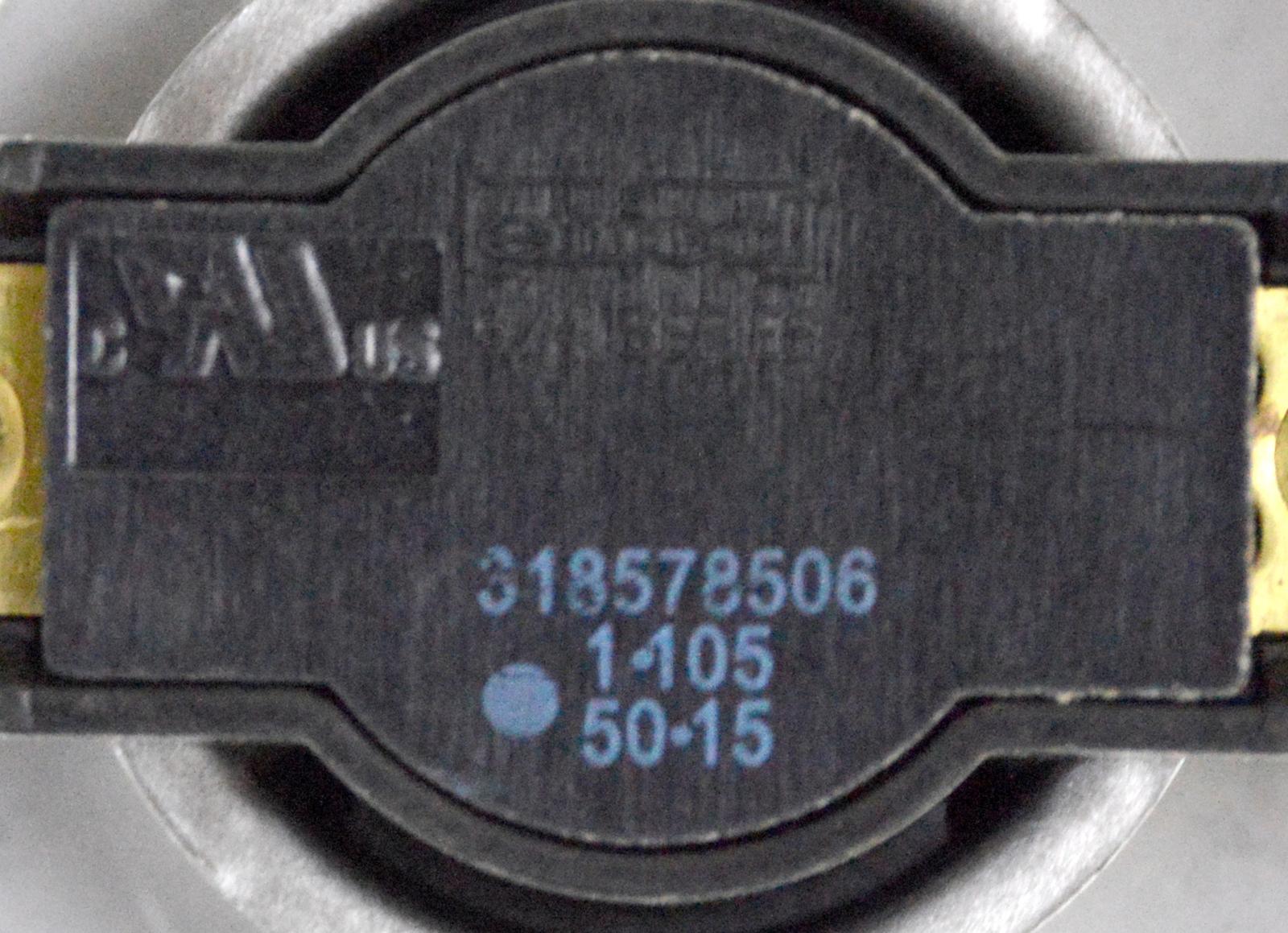 GE 318578506
