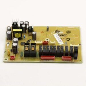 Samsung DE92-03559B
