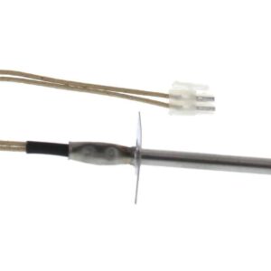 Whirlpool W10859573