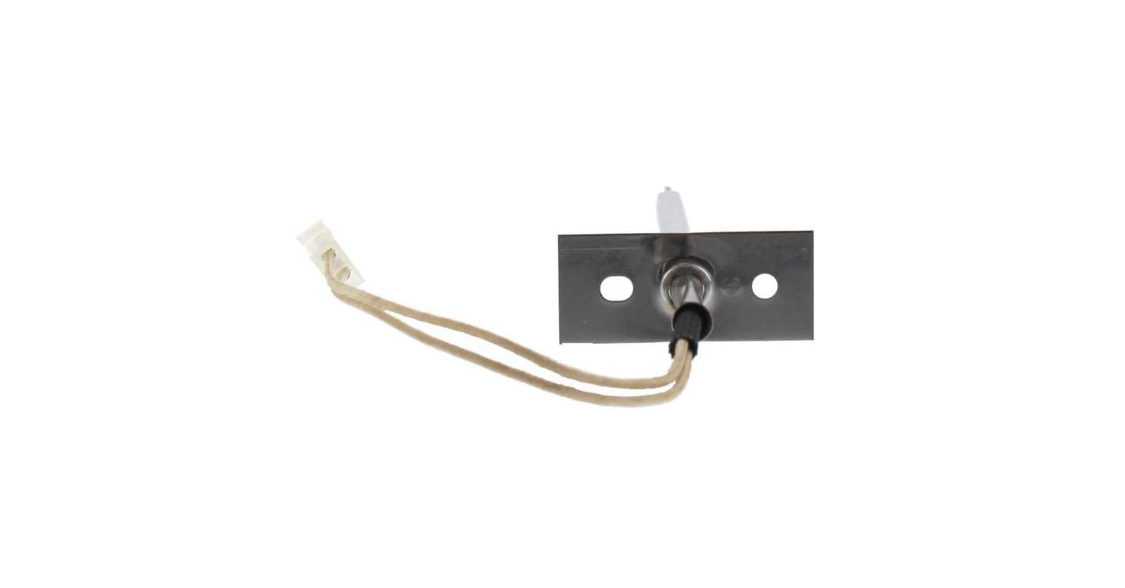 Whirlpool W10859573