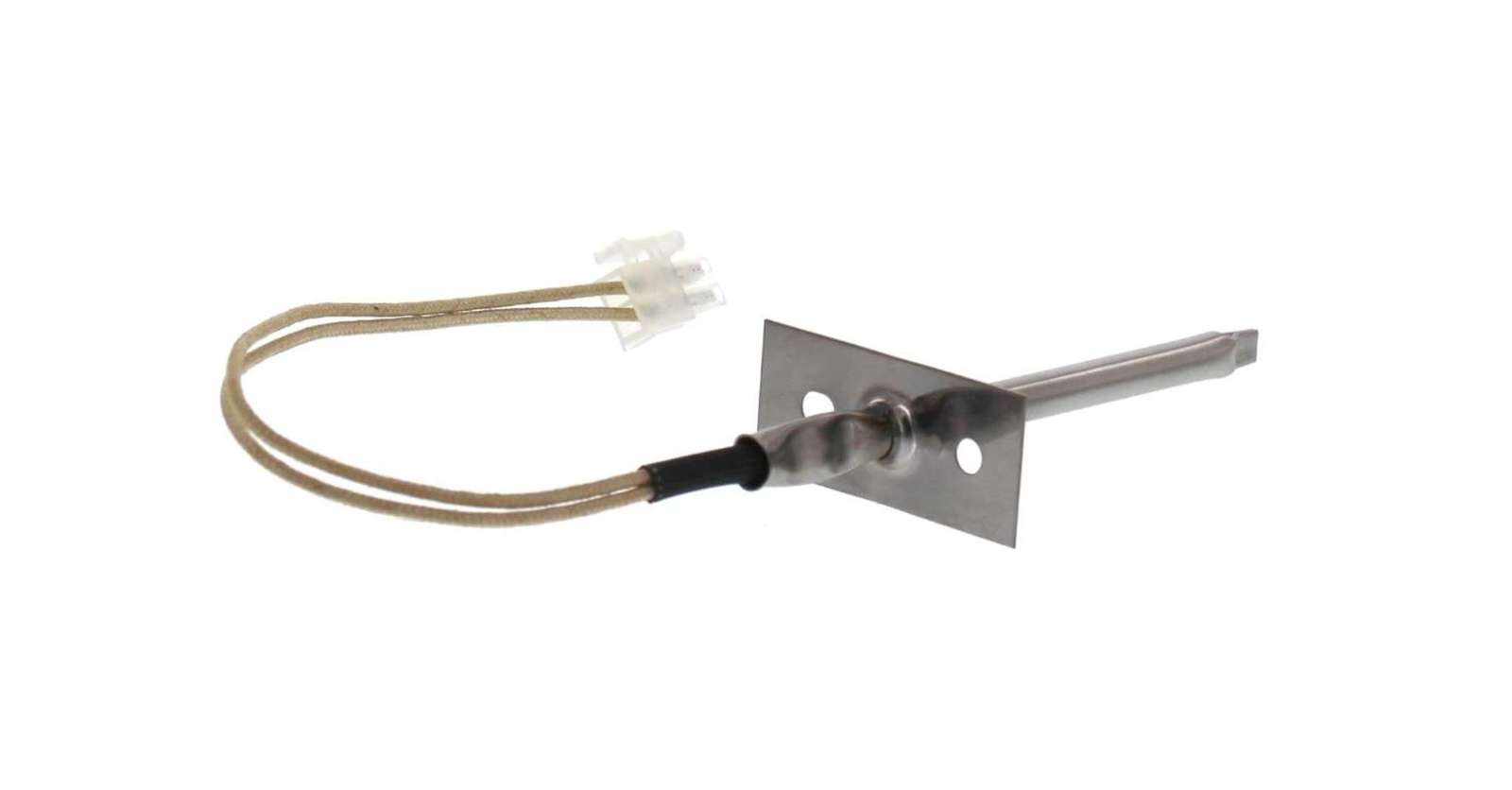 Whirlpool W10859573
