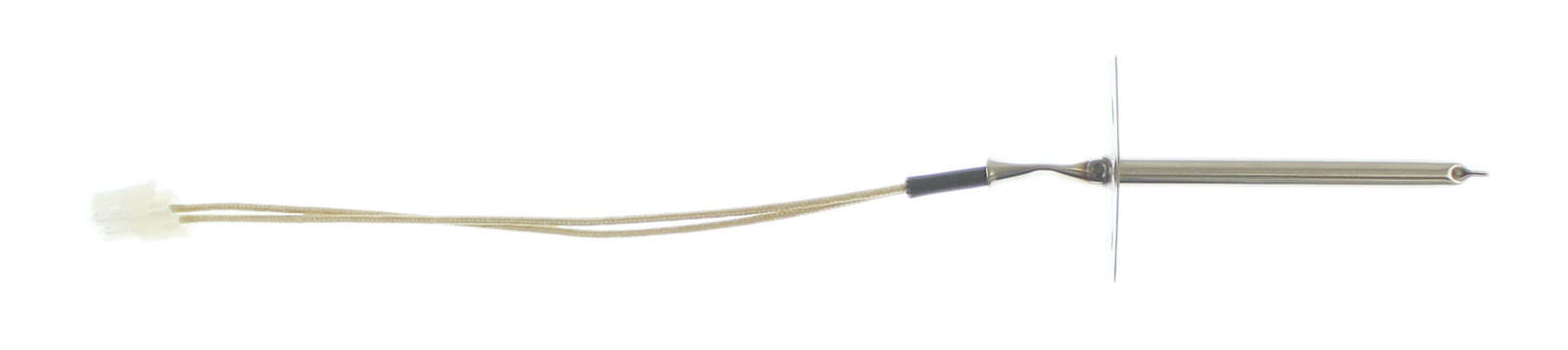 Whirlpool W10859573