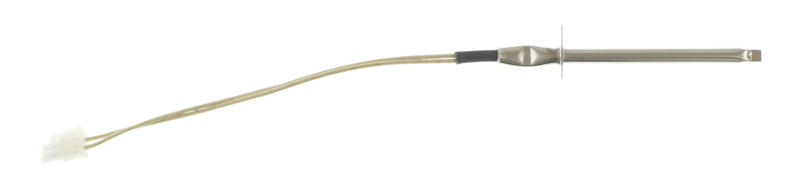 Whirlpool W10859573