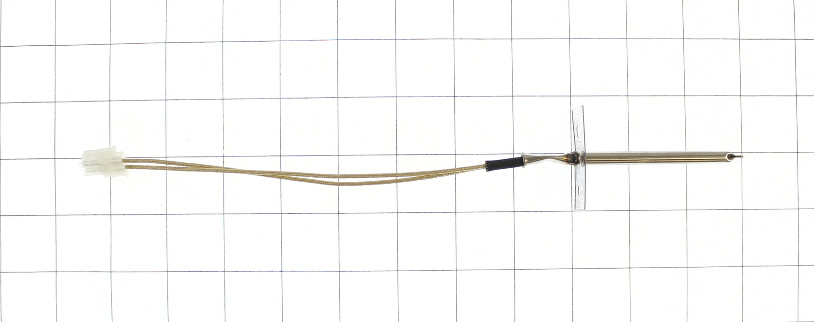 Whirlpool W10859573