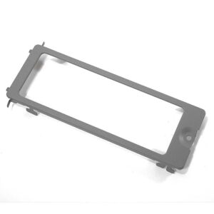 Samsung DE63-00100C