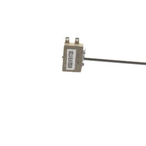 GE WS01F01728