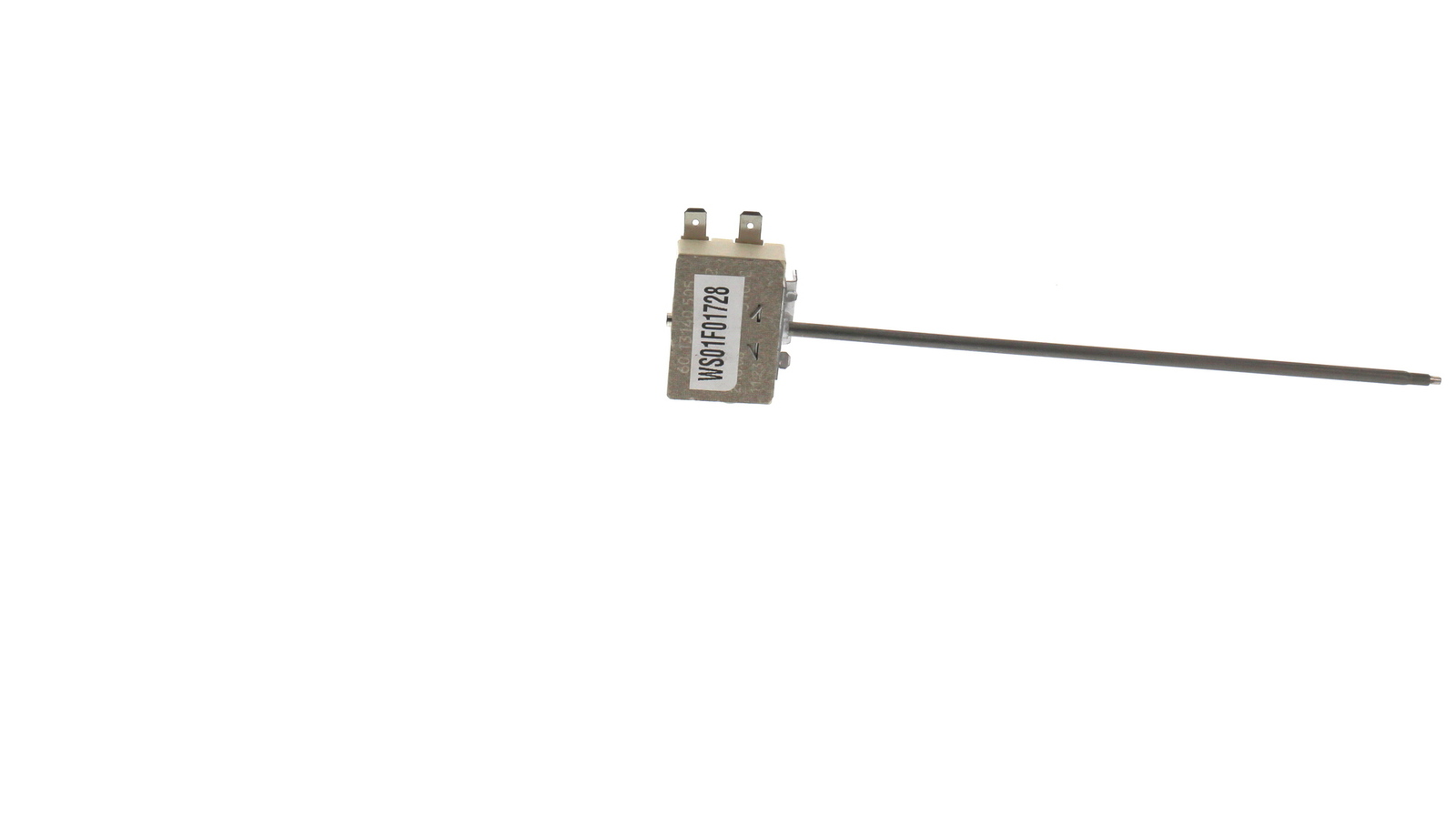 GE WS01F01728