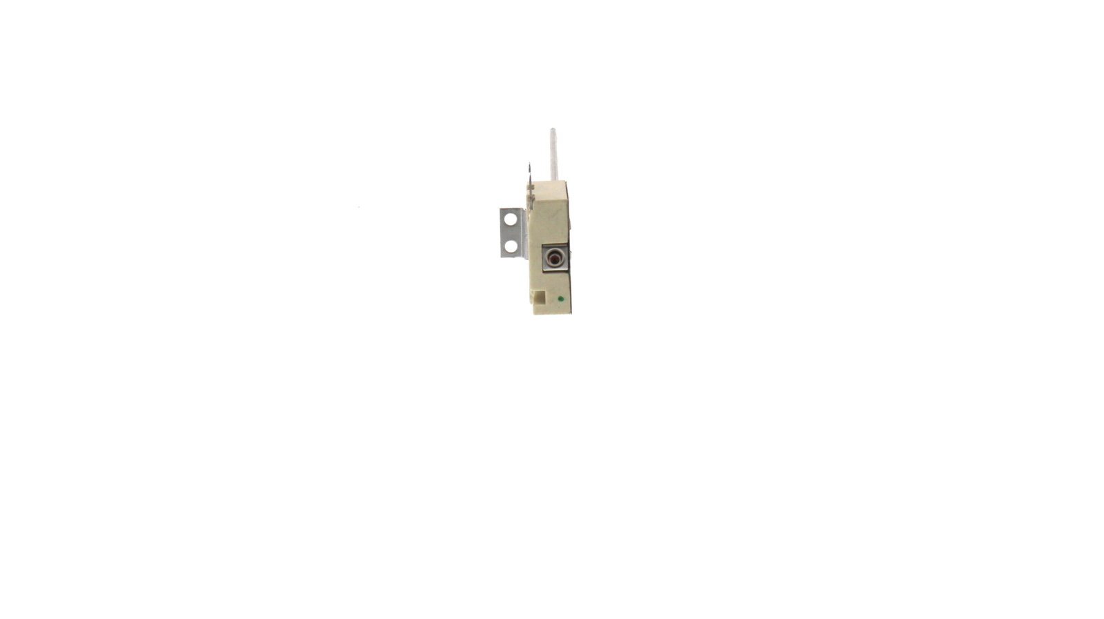 GE WS01F01728