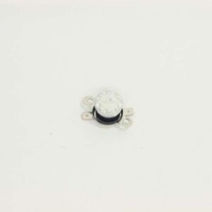 Samsung DE47-20029A