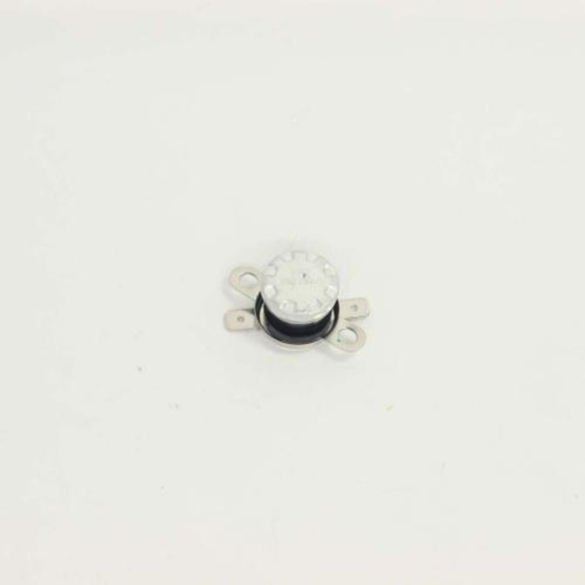 Samsung DE47-20029A