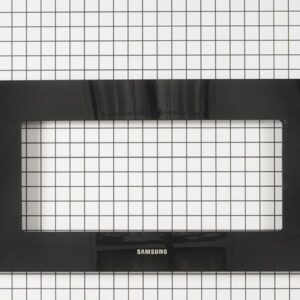Samsung DE64-01768A