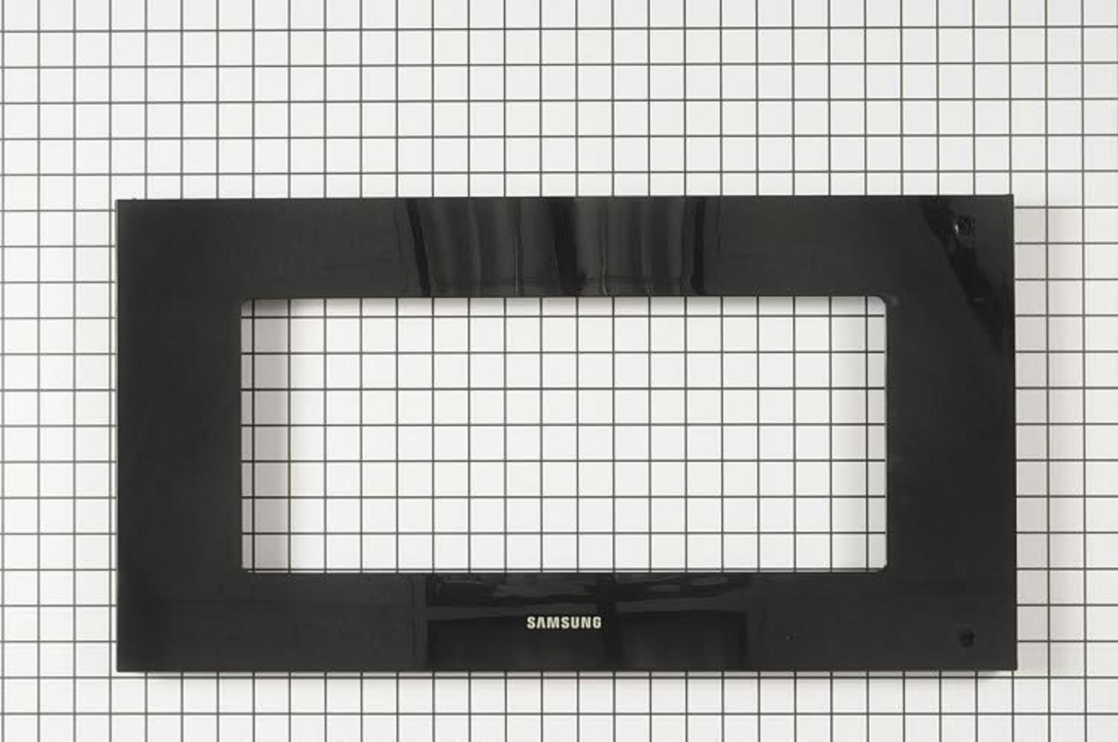 Samsung DE64-01768A
