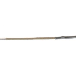 Whirlpool WP74008369