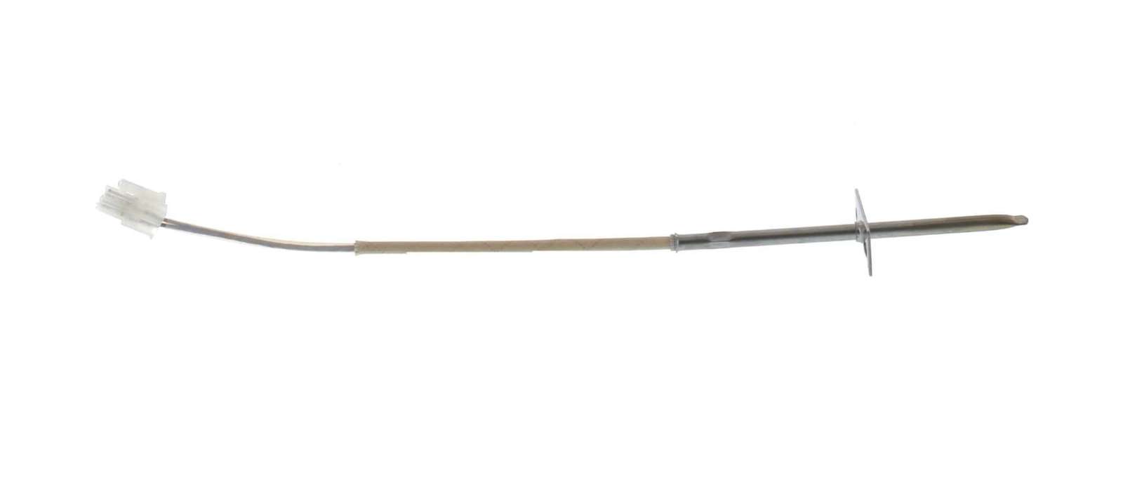 Whirlpool WP74008369