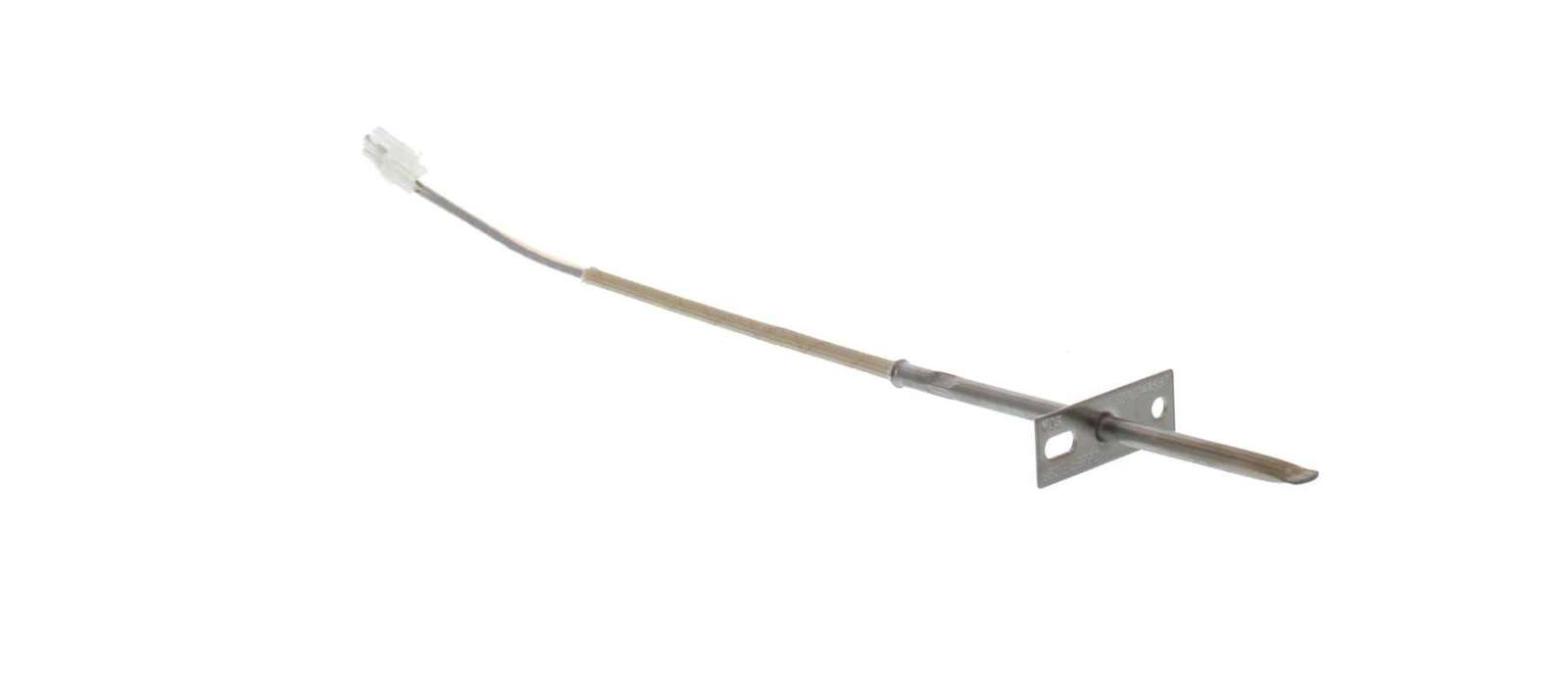 Whirlpool WP74008369