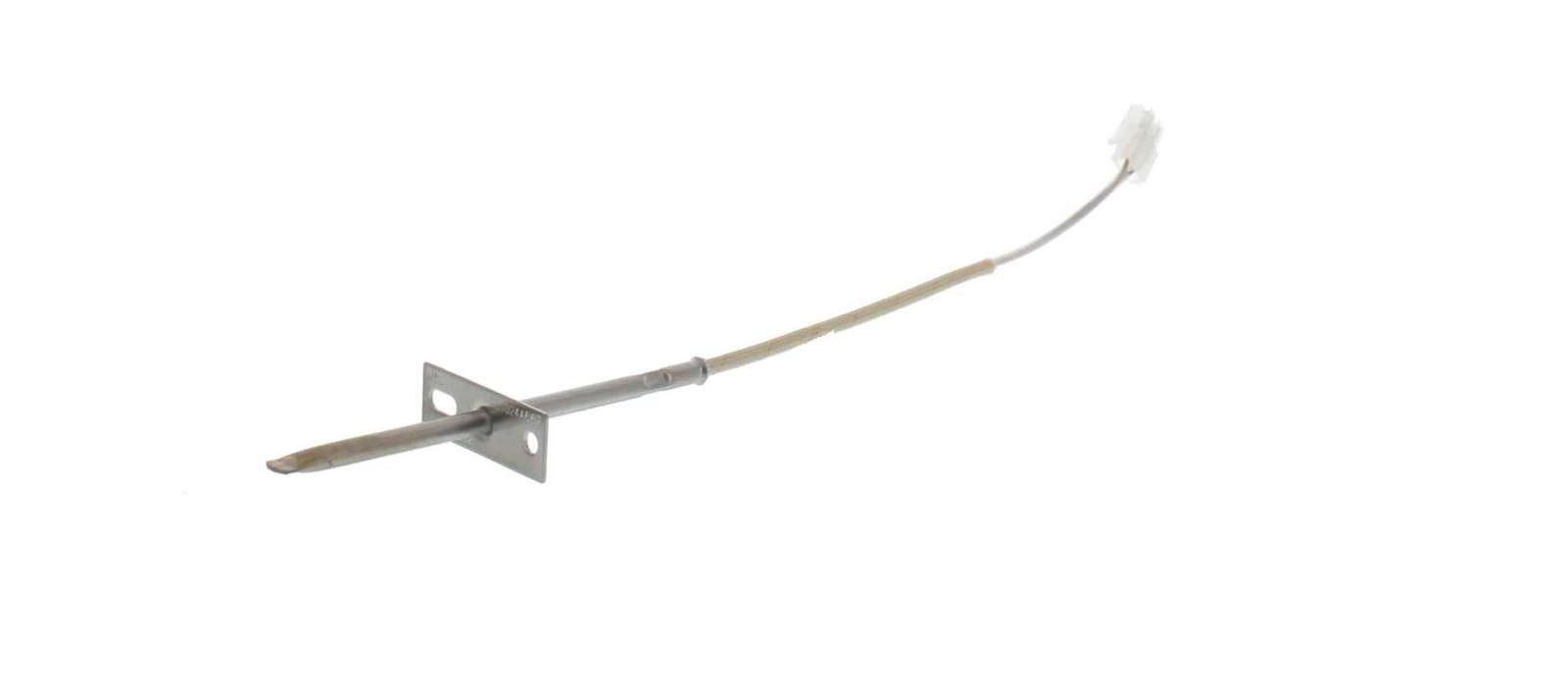 Whirlpool WP74008369