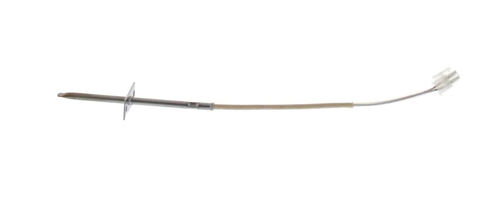 Whirlpool WP74008369
