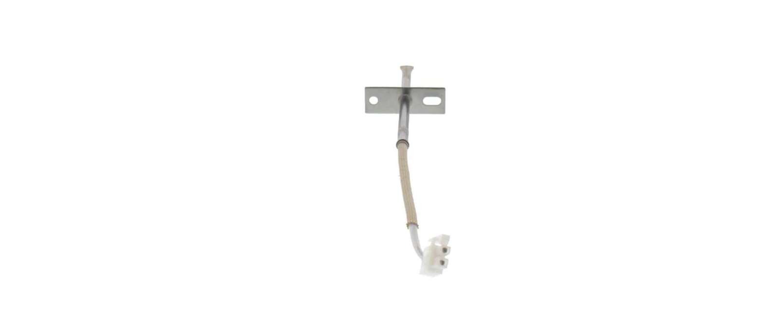 Whirlpool WP74008369