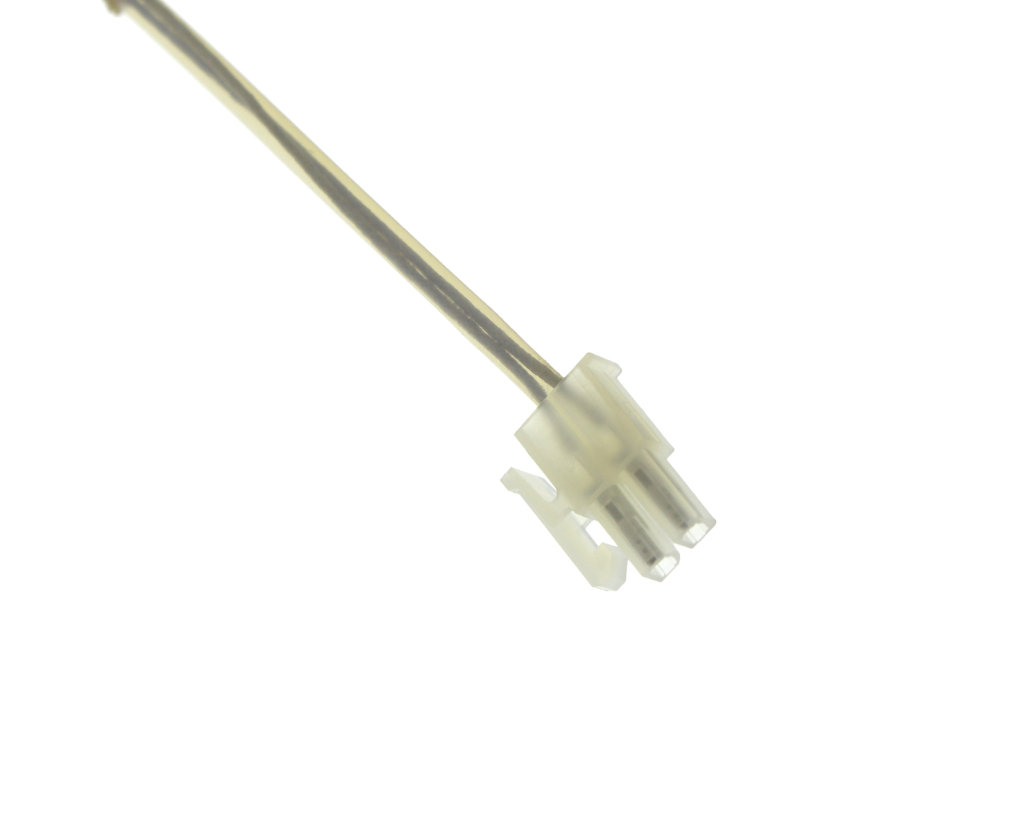 Whirlpool WP74008369