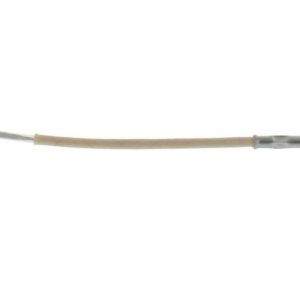 Whirlpool 12001655