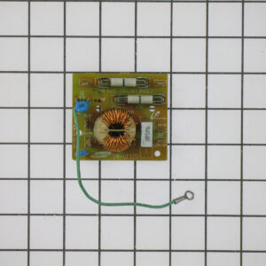 Samsung DE96-00400D