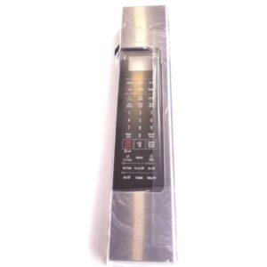 Samsung DE94-03162E