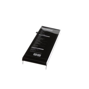 Samsung DE94-04096A