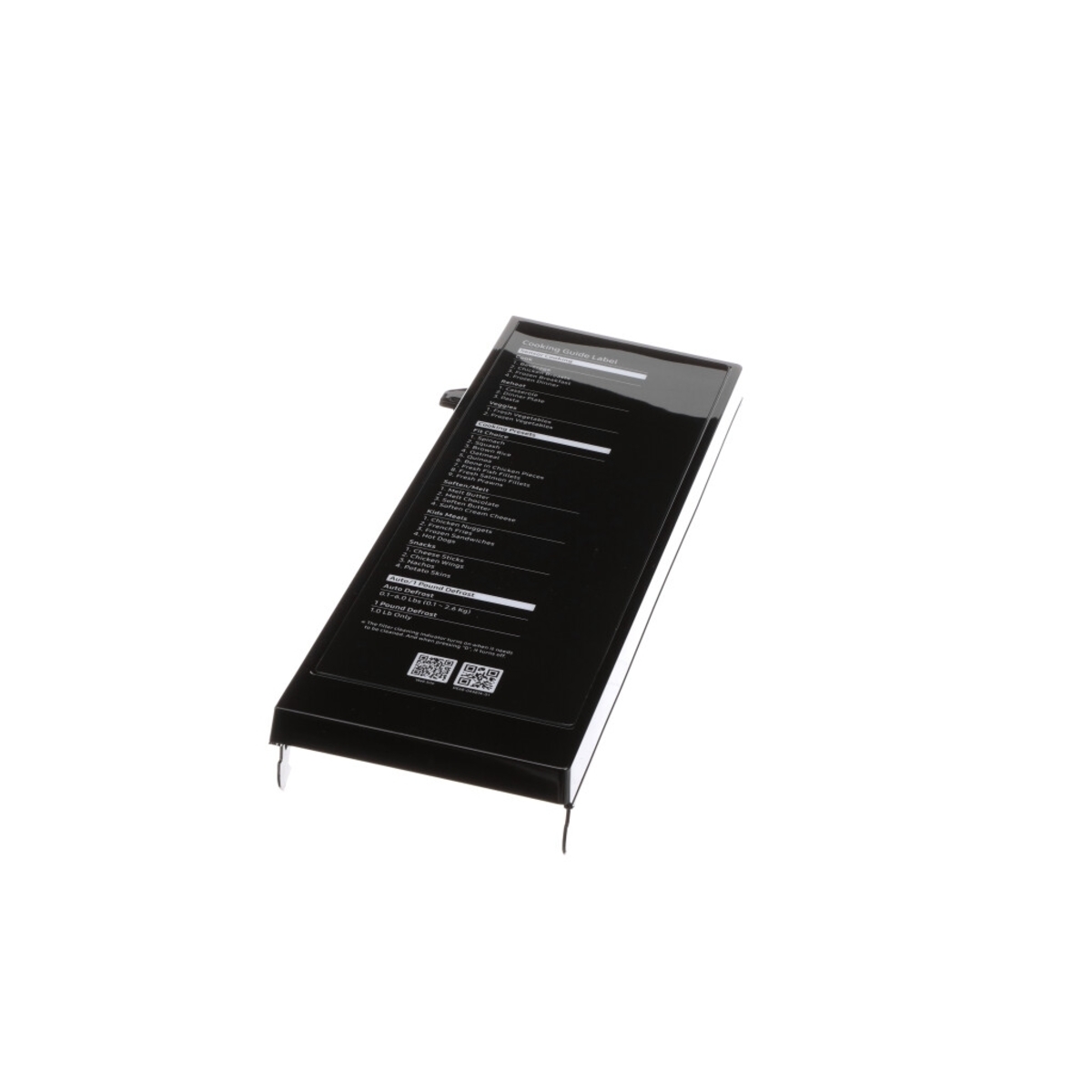 Samsung DE94-04096A