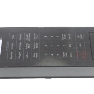 Samsung DE94-04071A