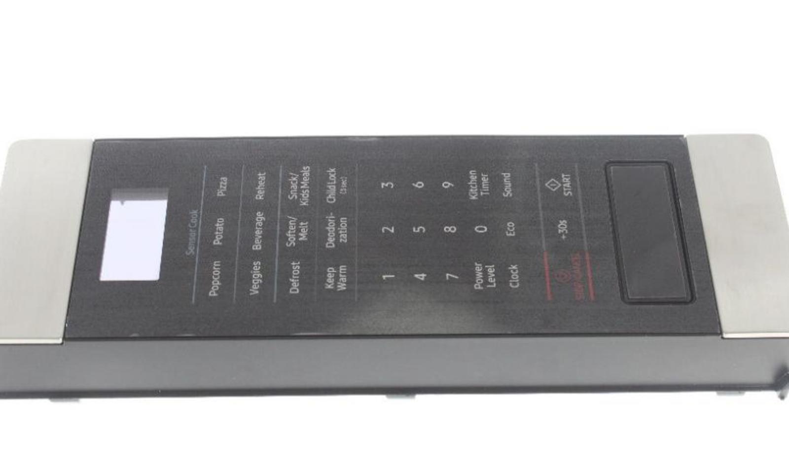 Samsung DE94-04071A